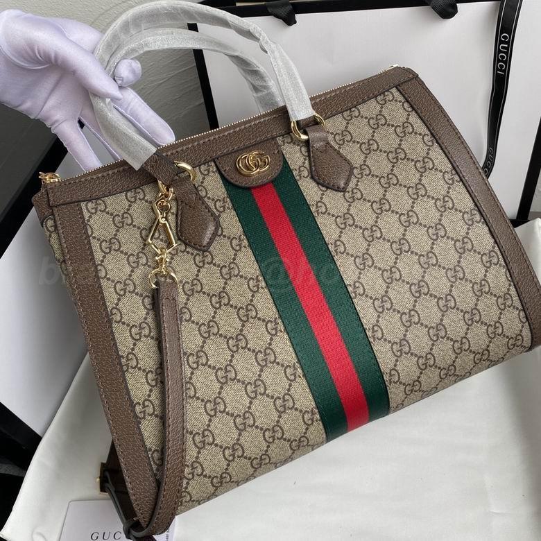 Gucci Handbags 348